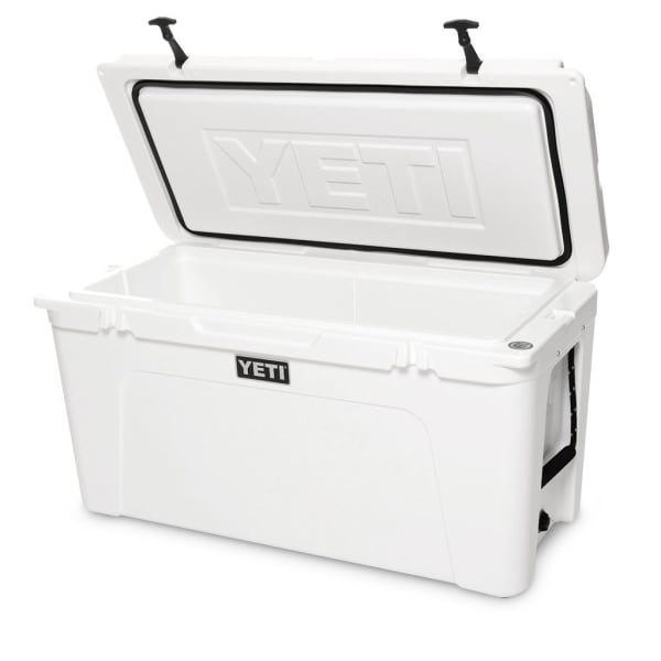 YETI Tundra 110