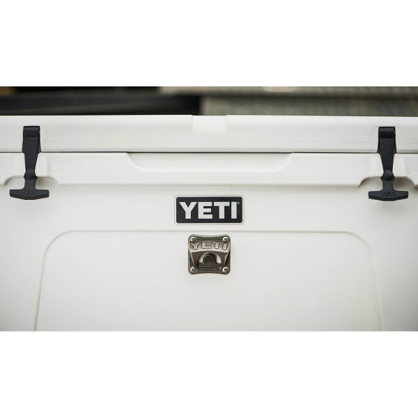 YETI Wall Mounted Bottle Opener