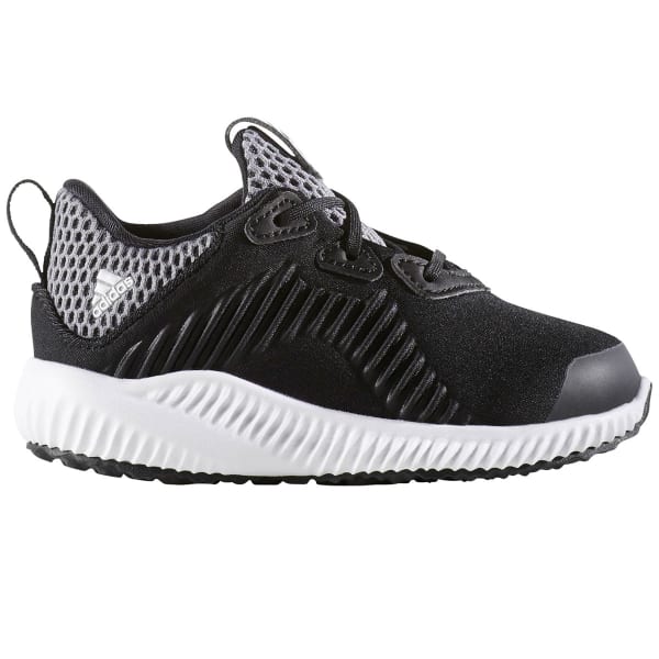 ADIDAS Toddler Boys' Alphabounce Shoes