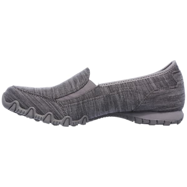 skechers womens biker shoes