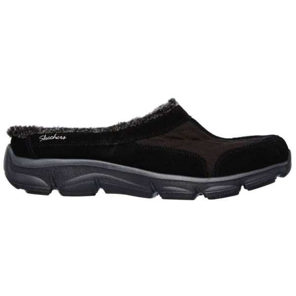 SKECHERS Women's Relaxed Fit: Comfy Living -  Chillax Shoes