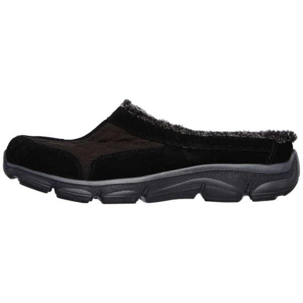 SKECHERS Women's Relaxed Fit: Comfy Living -  Chillax Shoes