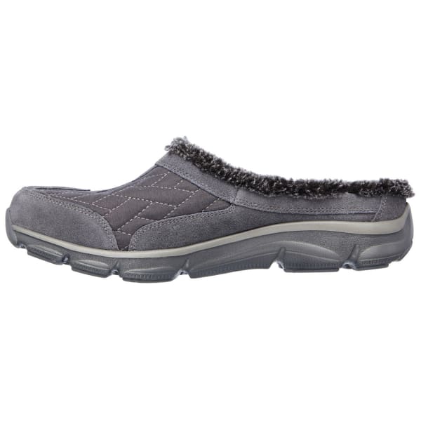 SKECHERS Women's Relaxed Fit: Comfy Living "“ Chillax Shoes