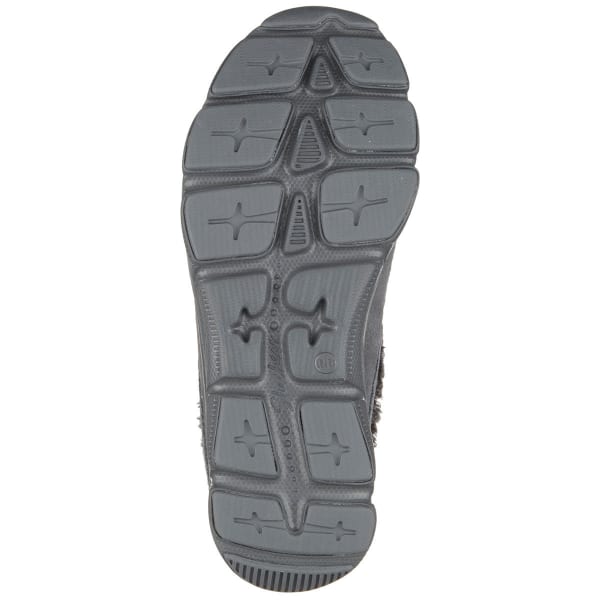 SKECHERS Women's Relaxed Fit: Comfy Living "“ Chillax Shoes