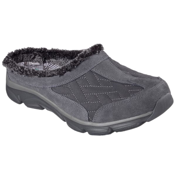 SKECHERS Women's Relaxed Fit: Comfy Living "“ Chillax Shoes