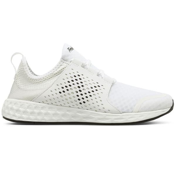 new balance 270 new balance 270