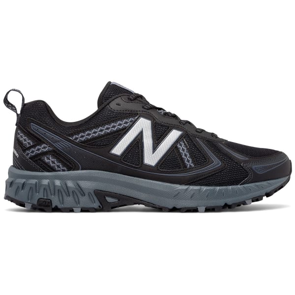 new balance men's 410v5