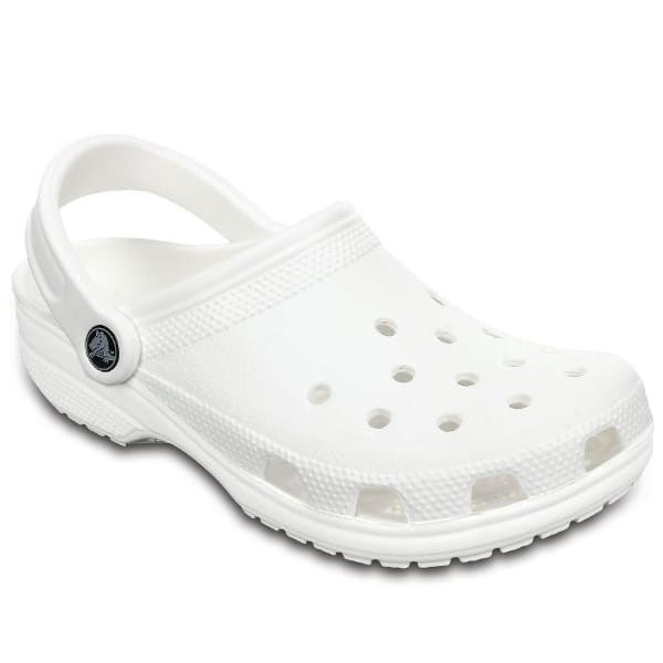 CROCS Adult Classic Clogs