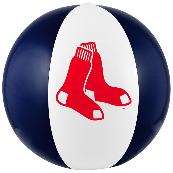 BOSTON RED SOX Beach Ball