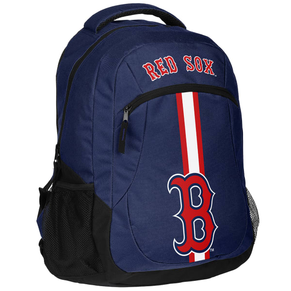 BOSTON RED SOX Action Backpack