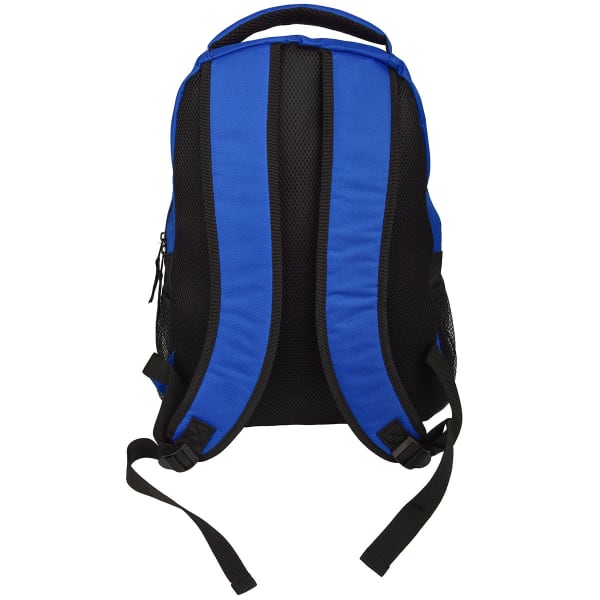 NEW YORK METS Action Backpack