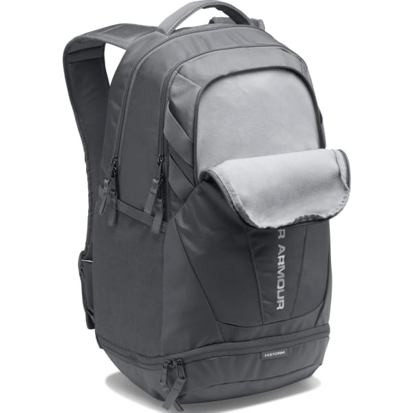 UNDER ARMOUR UA Hustle 3.0 Backpack