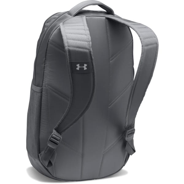 UNDER ARMOUR UA Hustle 3.0 Backpack