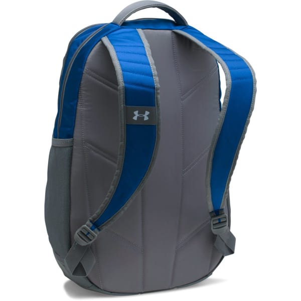 UNDER ARMOUR UA Hustle 3.0 Backpack