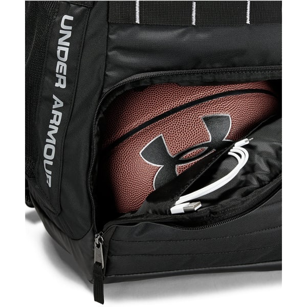 UNDER ARMOUR UA Undeniable 3.0 Backpack