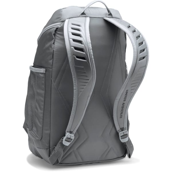 UNDER ARMOUR UA Undeniable 3.0 Backpack