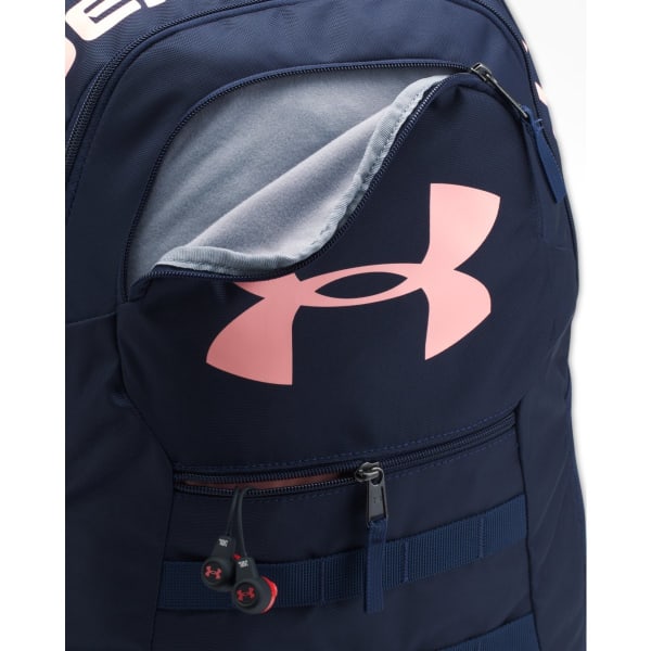 UNDER ARMOUR Big Logo 5.0 Backpack