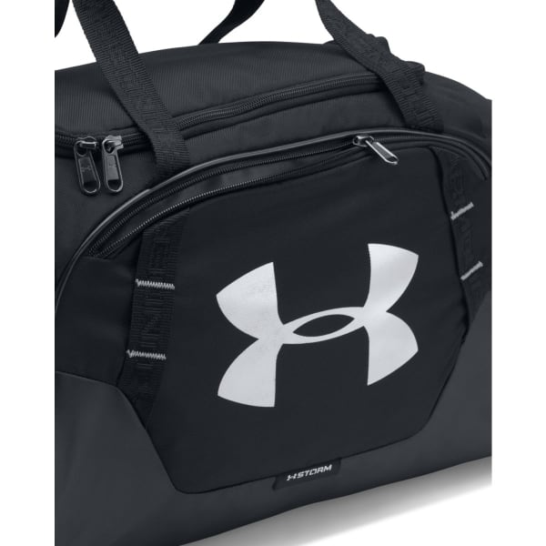 UNDER ARMOUR Undeniable Duffle Bag 3.0 XS