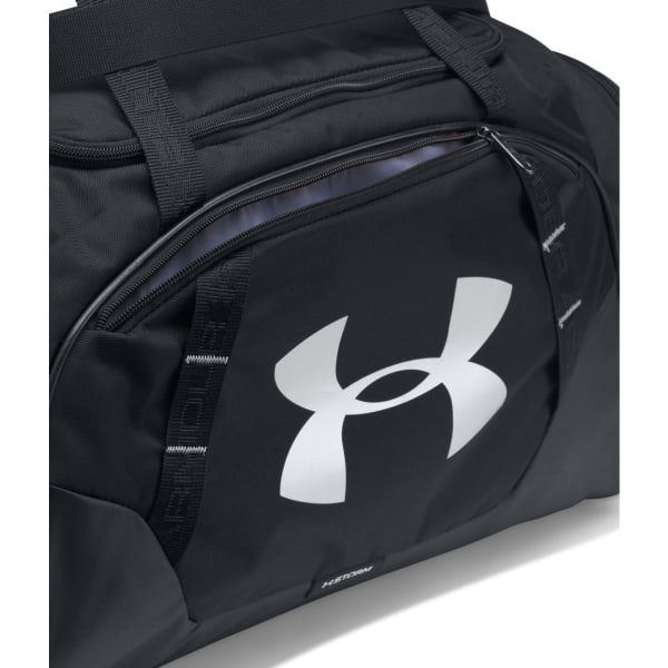 UNDER ARMOUR UA Undeniable 3.0 Duffle Bag, Medium