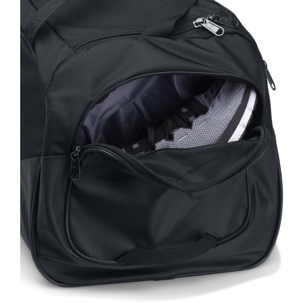 UNDER ARMOUR UA Undeniable 3.0 Duffle Bag, Medium