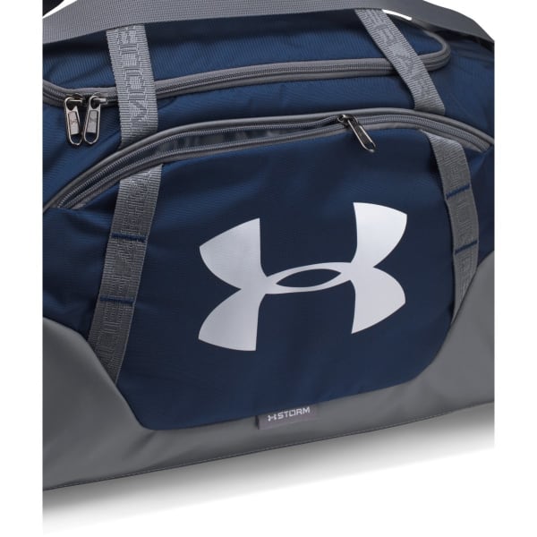 UNDER ARMOUR UA Undeniable 3.0 Duffle Bag, Medium