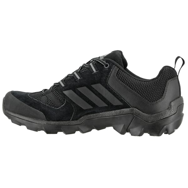 ADIDAS Men's Caprock Hiking Boots