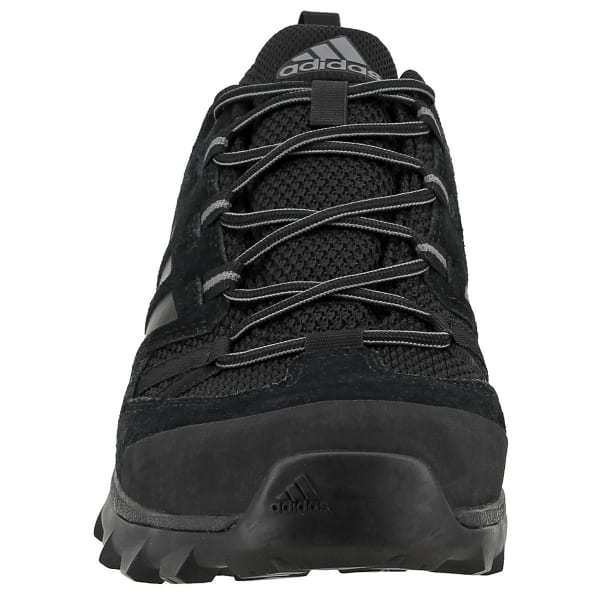 ADIDAS Men's Caprock Hiking Boots