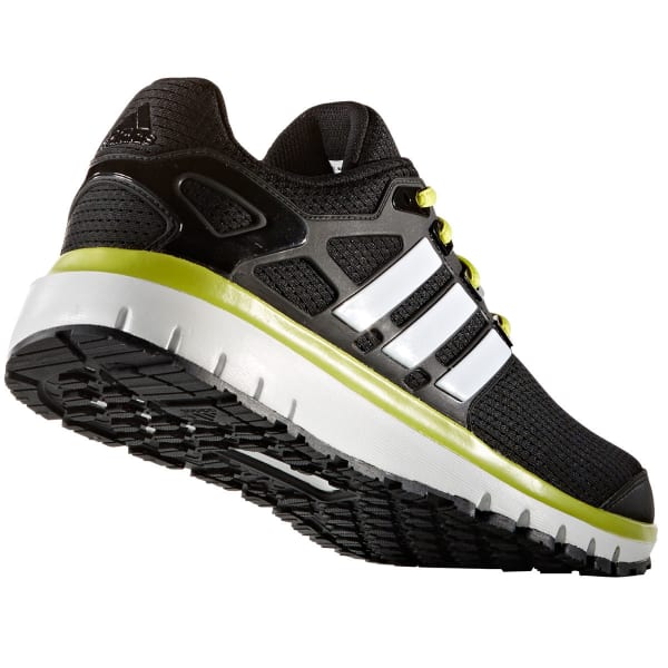 ADIDAS Men's Energy Cloud Running Shoes