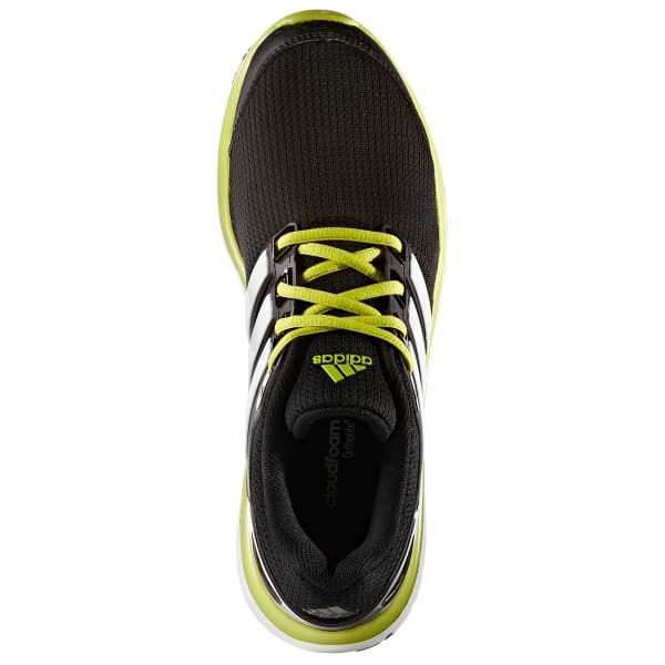 ADIDAS Men's Energy Cloud Running Shoes