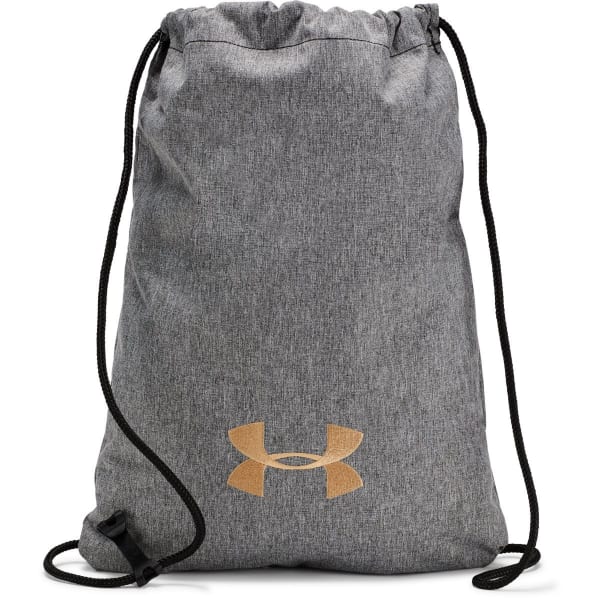 UNDER ARMOUR Ozsee Elevated Sackpack