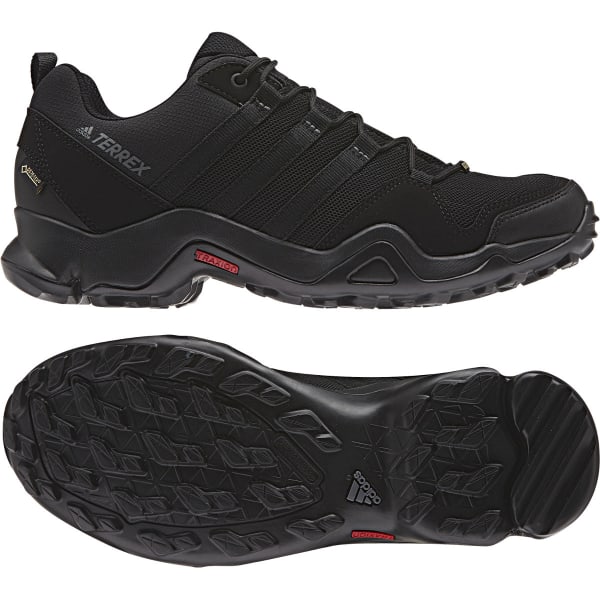 ADIDAS Men’s Terrex AX2R GTX Outdoor Shoes