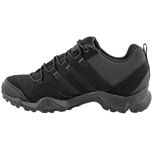 ADIDAS Men’s Terrex AX2R GTX Outdoor Shoes