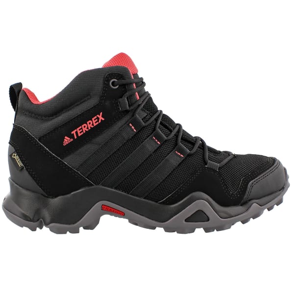 ADIDAS Women's Terrex AX2R Mid GTX Outdoor Shoes