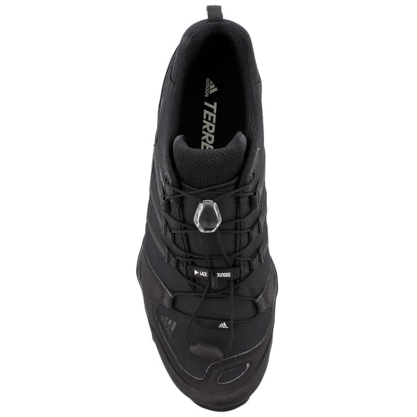 ADIDAS Men's Terrex Swift R Outdoor Shoes