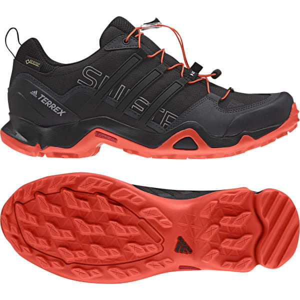 ADIDAS Men's Terrex Swift R GTX Outdoor Shoes