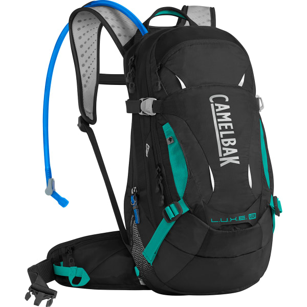 CAMELBAK Women's L.U.X.E. LR 14 Hydration Pack