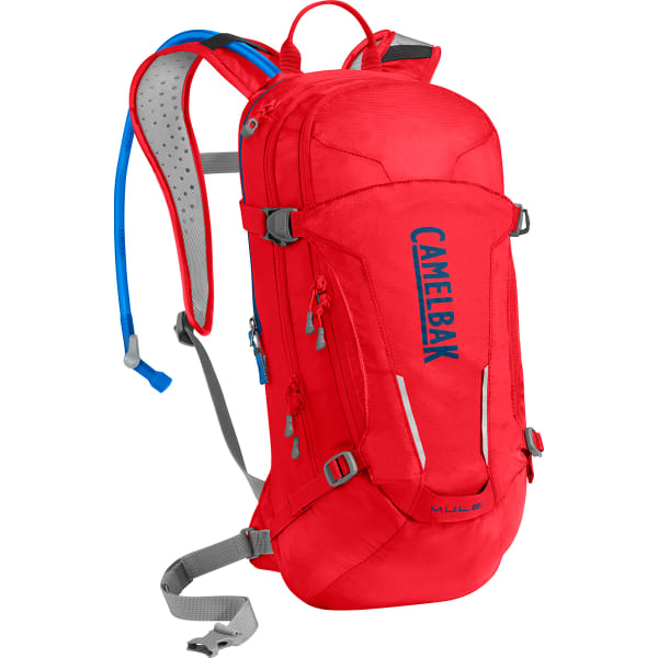 CAMELBAK M.U.L.E. Hydration Pack