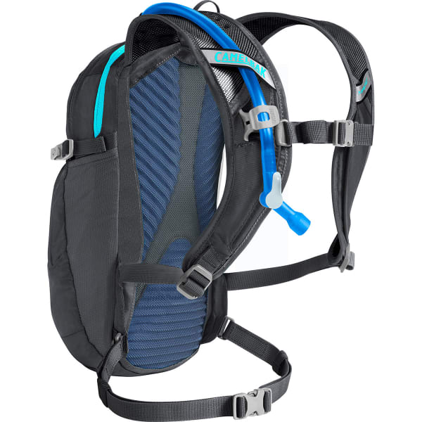 CAMELBAK Women's Magic Hydration Pack