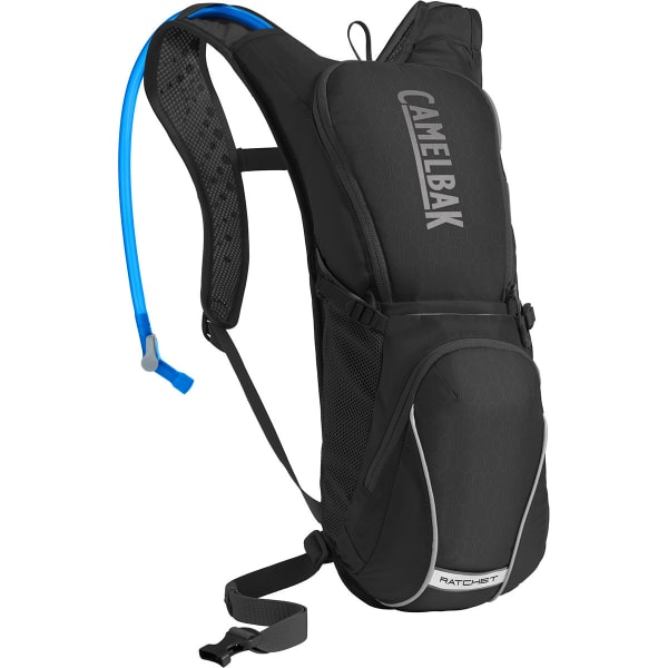 CAMELBAK Ratchet Hydration Pack