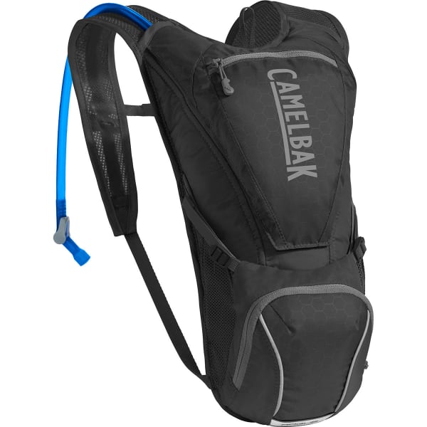 CAMELBAK Rogue Hydration Pack