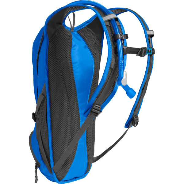 CAMELBAK Rogue Hydration Pack