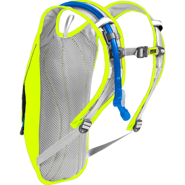 CAMELBAK HydroBak Hydration Pack