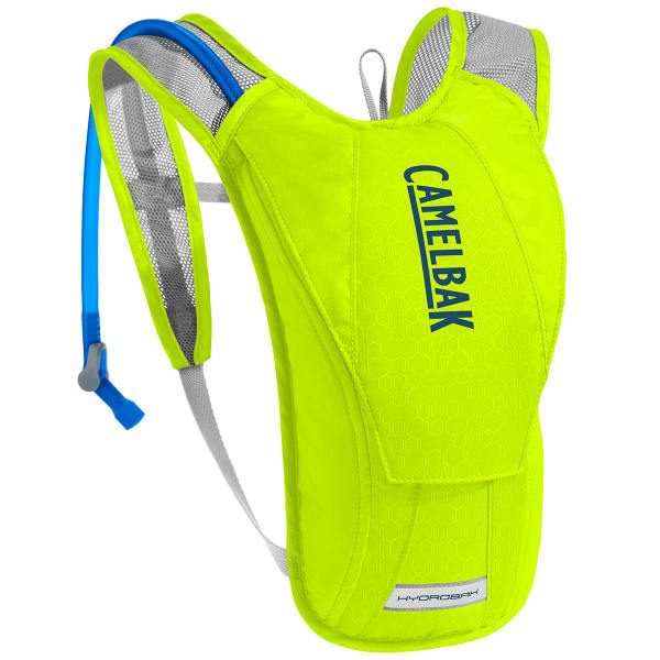 CAMELBAK HydroBak Hydration Pack