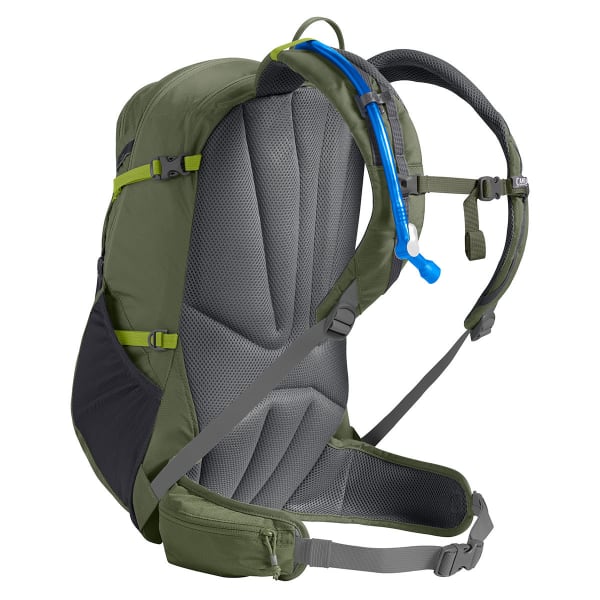 CAMELBAK Rim Runner 22 Hydration Pack