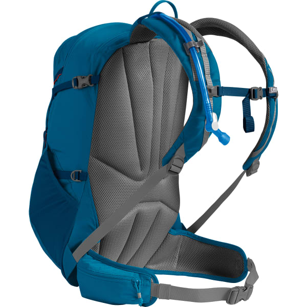 CAMELBAK Rim Runner 22 Hydration Pack