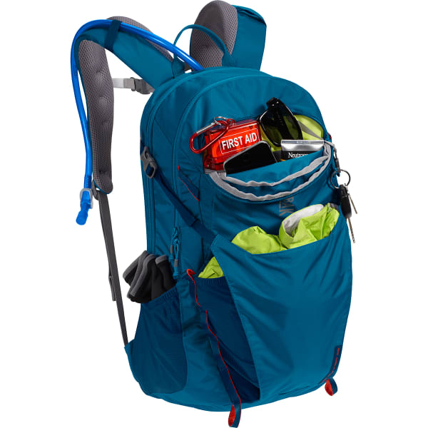 CAMELBAK Rim Runner 22 Hydration Pack