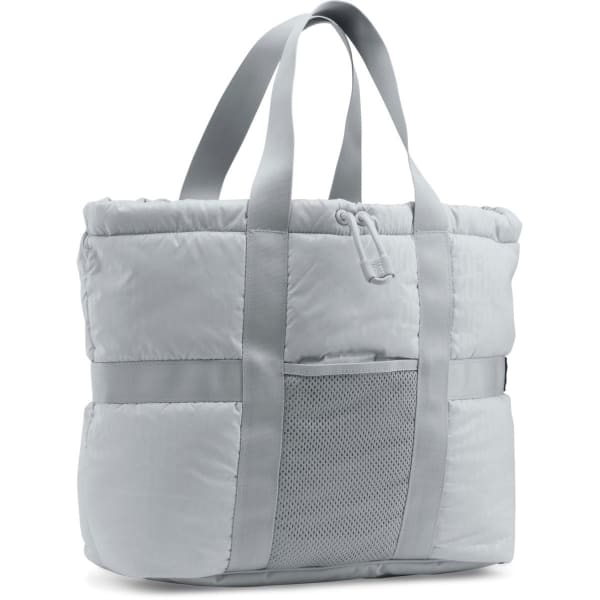 UNDER ARMOUR Women's Motivator Tote Bag