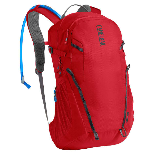 CAMELBAK Cloud Walker 18 Hydration Pack