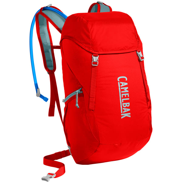 CAMELBAK Arete 22 Hydration Pack