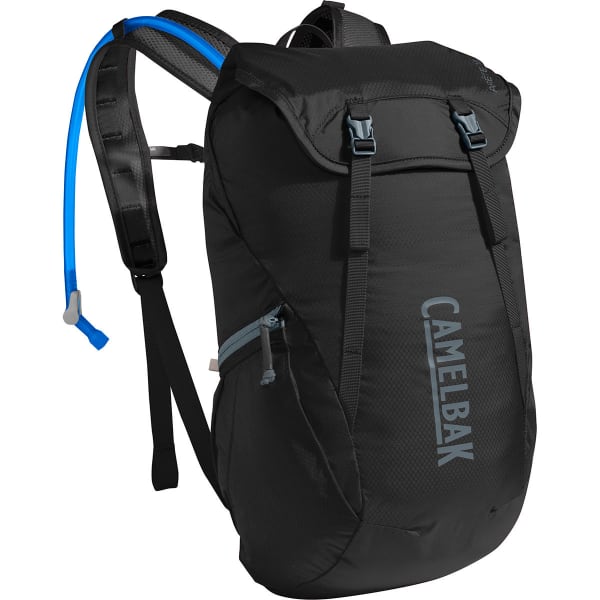 CAMELBAK Arete 18 Hydration Pack